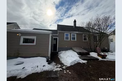 309 North Hoadley Street, Naugatuck, CT 06770 - Photo 29