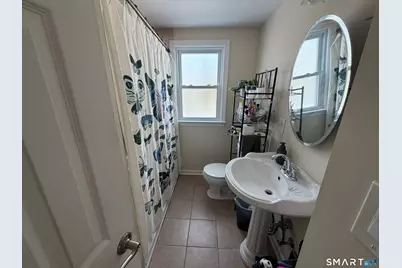 309 North Hoadley Street, Naugatuck, CT 06770 - Photo 13