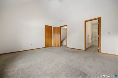 21 Rockview Circle #21, Monroe, CT 06468 - Photo 11