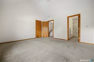 21 Rockview Cir, Monroe, CT 06468 - Photo 11