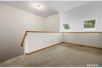 21 Rockview Circle #21, Monroe, CT 06468 - Photo 9