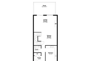 21 Rockview Cir, Monroe, CT 06468 - Photo 15