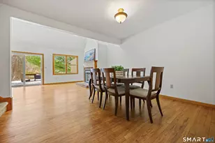 21 Rockview Cir, Monroe, CT 06468 - Photo 5