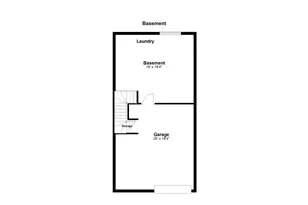 21 Rockview Cir, Monroe, CT 06468 - Photo 17