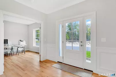 59 Liberty Lane, Enfield, CT 06082 - Photo 7