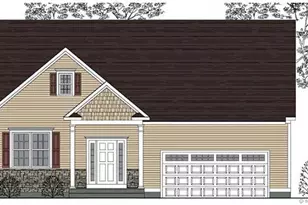 59 Liberty Ln, Enfield, CT 06082 - Photo 1