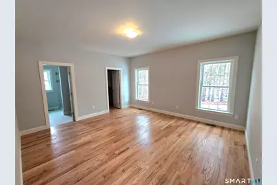 59 Liberty Lane, Enfield, CT 06082 - Photo 9