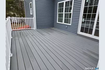 59 Liberty Lane, Enfield, CT 06082 - Photo 17