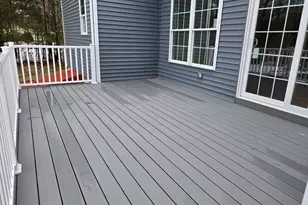 59 Liberty Ln, Enfield, CT 06082 - Photo 17