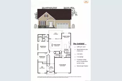 59 Liberty Lane, Enfield, CT 06082 - Photo 3