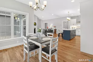 60 Liberty Ln, Enfield, CT 06082 - Photo 19