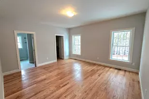 60 Liberty Ln, Enfield, CT 06082 - Photo 17