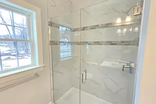 60 Liberty Ln, Enfield, CT 06082 - Photo 19