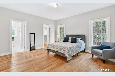 60 Liberty Lane, Enfield, CT 06082 - Photo 27