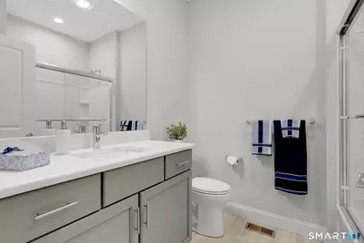 60 Liberty Lane, Enfield, CT 06082 - Photo 33
