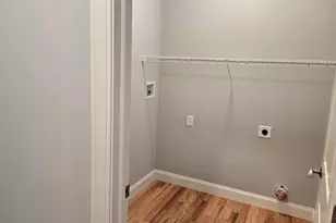 60 Liberty Ln, Enfield, CT 06082 - Photo 21