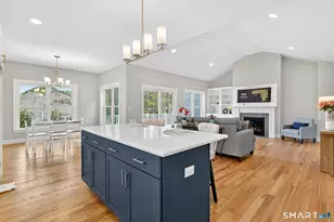 60 Liberty Ln, Enfield, CT 06082 - Photo 13