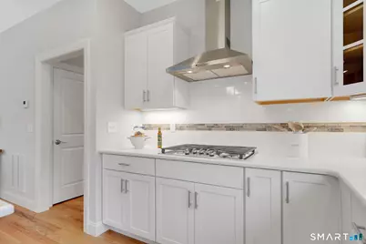 60 Liberty Lane, Enfield, CT 06082 - Photo 17