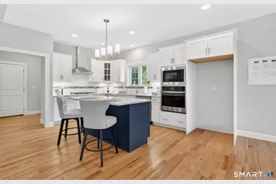 60 Liberty Lane, Enfield, CT 06082 - Photo 15