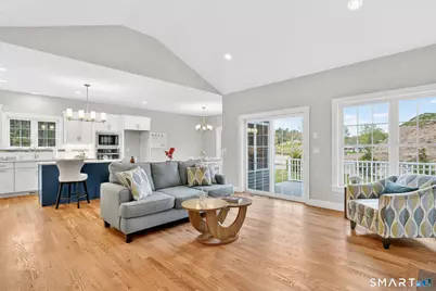 60 Liberty Lane, Enfield, CT 06082 - Photo 21