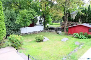 3 Woodley Ln, Norwalk, CT 06851 - Photo 3