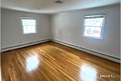 3 Woodley Lane, Norwalk, CT 06851 - Photo 13