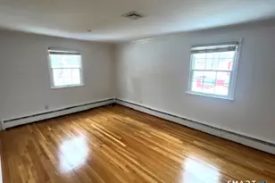 3 Woodley Ln, Norwalk, CT 06851 - Photo 13