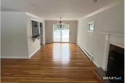 3 Woodley Lane, Norwalk, CT 06851 - Photo 9