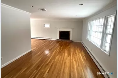 3 Woodley Lane, Norwalk, CT 06851 - Photo 7