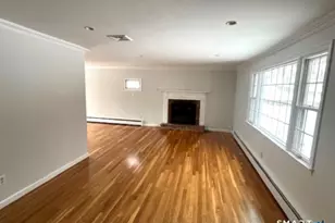 3 Woodley Ln, Norwalk, CT 06851 - Photo 7