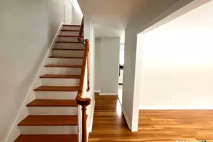 3 Woodley Ln, Norwalk, CT 06851 - Photo 11