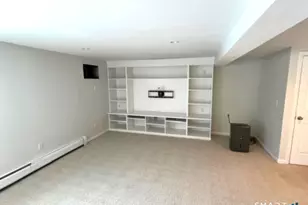 3 Woodley Ln, Norwalk, CT 06851 - Photo 15