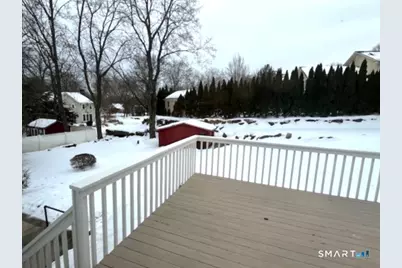 3 Woodley Lane, Norwalk, CT 06851 - Photo 23