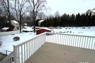 3 Woodley Ln, Norwalk, CT 06851 - Photo 23