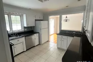 3 Woodley Ln, Norwalk, CT 06851 - Photo 5