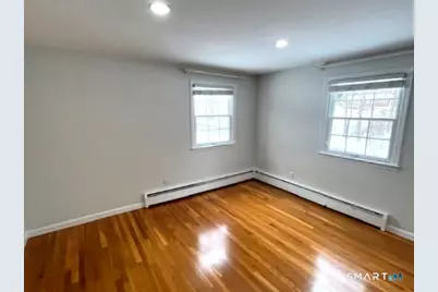 3 Woodley Lane, Norwalk, CT 06851 - Photo 19