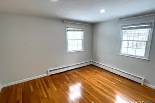 3 Woodley Ln, Norwalk, CT 06851 - Photo 19