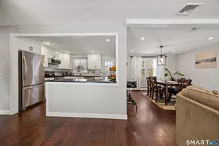 1986 Hartford Tpke, North Haven, CT 06473 - Photo 11