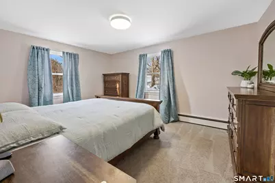 1986 Hartford Turnpike, North Haven, CT 06473 - Photo 13