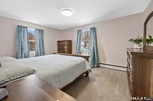 1986 Hartford Tpke, North Haven, CT 06473 - Photo 13