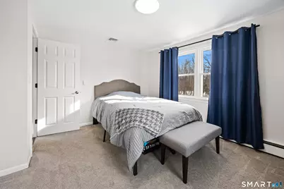 1986 Hartford Turnpike, North Haven, CT 06473 - Photo 17