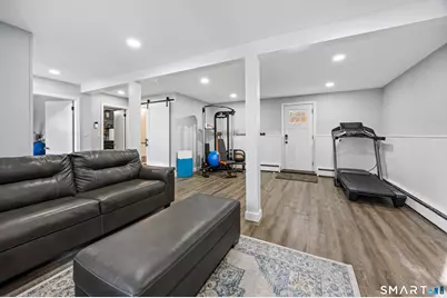 1986 Hartford Turnpike, North Haven, CT 06473 - Photo 25