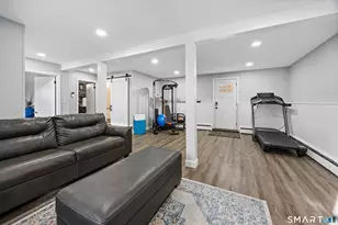 1986 Hartford Tpke, North Haven, CT 06473 - Photo 25