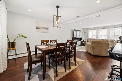 1986 Hartford Turnpike, North Haven, CT 06473 - Photo 5