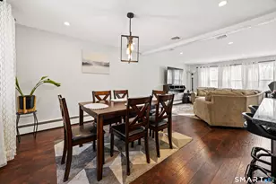 1986 Hartford Tpke, North Haven, CT 06473 - Photo 5