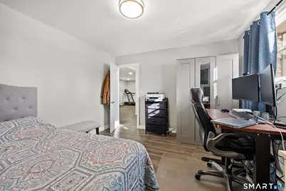 1986 Hartford Turnpike, North Haven, CT 06473 - Photo 29