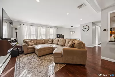 1986 Hartford Turnpike, North Haven, CT 06473 - Photo 3