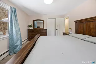 1986 Hartford Tpke, North Haven, CT 06473 - Photo 15