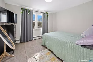 1986 Hartford Tpke, North Haven, CT 06473 - Photo 19