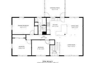 1986 Hartford Tpke, North Haven, CT 06473 - Photo 31